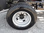 Used 2023 Ford F-350 Crew Cab Dump Truck for sale #R-31856 - photo 75