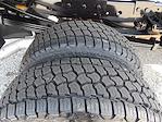 Used 2023 Ford F-350 Crew Cab Dump Truck for sale #R-31856 - photo 76
