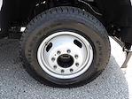 Used 2023 Ford F-350 Crew Cab Dump Truck for sale #R-31856 - photo 77