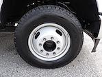 Used 2023 Ford F-350 Crew Cab Dump Truck for sale #R-31856 - photo 79