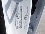 Used 2023 Ford F-350 Crew Cab Dump Truck for sale #R-31856 - photo 81