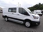 Used 2023 Ford Transit 250 Low Roof Empty Cargo Van for sale #R-31857 - photo 9