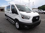 Used 2023 Ford Transit 250 Low Roof Empty Cargo Van for sale #R-31857 - photo 10