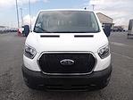 Used 2023 Ford Transit 250 Low Roof Empty Cargo Van for sale #R-31857 - photo 11