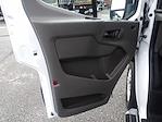 Used 2023 Ford Transit 250 Low Roof Empty Cargo Van for sale #R-31857 - photo 13