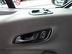 Used 2023 Ford Transit 250 Low Roof Empty Cargo Van for sale #R-31857 - photo 14