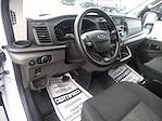 Used 2023 Ford Transit 250 Low Roof Empty Cargo Van for sale #R-31857 - photo 15