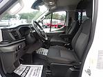 Used 2023 Ford Transit 250 Low Roof Empty Cargo Van for sale #R-31857 - photo 16
