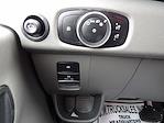 Used 2023 Ford Transit 250 Low Roof Empty Cargo Van for sale #R-31857 - photo 18