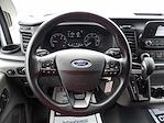 Used 2023 Ford Transit 250 Low Roof Empty Cargo Van for sale #R-31857 - photo 19