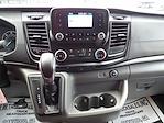 Used 2023 Ford Transit 250 Low Roof Empty Cargo Van for sale #R-31857 - photo 21