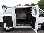 Used 2023 Ford Transit 250 Low Roof Empty Cargo Van for sale #R-31857 - photo 24