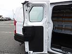 Used 2023 Ford Transit 250 Low Roof Empty Cargo Van for sale #R-31857 - photo 25