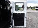 Used 2023 Ford Transit 250 Low Roof Empty Cargo Van for sale #R-31857 - photo 26