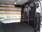 Used 2023 Ford Transit 250 Low Roof Empty Cargo Van for sale #R-31857 - photo 27