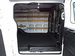 Used 2023 Ford Transit 250 Low Roof Empty Cargo Van for sale #R-31857 - photo 28