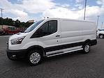 Used 2023 Ford Transit 250 Low Roof Empty Cargo Van for sale #R-31857 - photo 1