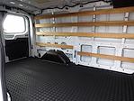 Used 2023 Ford Transit 250 Low Roof Empty Cargo Van for sale #R-31857 - photo 29