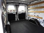 Used 2023 Ford Transit 250 Low Roof Empty Cargo Van for sale #R-31857 - photo 30