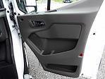 Used 2023 Ford Transit 250 Low Roof Empty Cargo Van for sale #R-31857 - photo 31