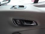 Used 2023 Ford Transit 250 Low Roof Empty Cargo Van for sale #R-31857 - photo 32