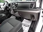 Used 2023 Ford Transit 250 Low Roof Empty Cargo Van for sale #R-31857 - photo 33