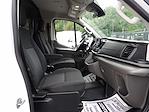 Used 2023 Ford Transit 250 Low Roof Empty Cargo Van for sale #R-31857 - photo 34
