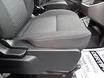 Used 2023 Ford Transit 250 Low Roof Empty Cargo Van for sale #R-31857 - photo 35