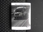 Used 2023 Ford Transit 250 Low Roof Empty Cargo Van for sale #R-31857 - photo 36