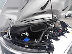 Used 2023 Ford Transit 250 Low Roof Empty Cargo Van for sale #R-31857 - photo 37