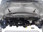 Used 2023 Ford Transit 250 Low Roof Empty Cargo Van for sale #R-31857 - photo 38