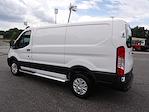Used 2023 Ford Transit 250 Low Roof Empty Cargo Van for sale #R-31857 - photo 4