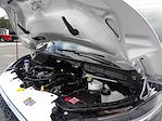 Used 2023 Ford Transit 250 Low Roof Empty Cargo Van for sale #R-31857 - photo 39
