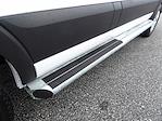 Used 2023 Ford Transit 250 Low Roof Empty Cargo Van for sale #R-31857 - photo 40