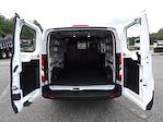 Used 2023 Ford Transit 250 Low Roof Empty Cargo Van for sale #R-31857 - photo 41