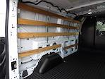 Used 2023 Ford Transit 250 Low Roof Empty Cargo Van for sale #R-31857 - photo 43