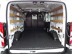 Used 2023 Ford Transit 250 Low Roof Empty Cargo Van for sale #R-31857 - photo 44