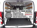 Used 2023 Ford Transit 250 Low Roof Empty Cargo Van for sale #R-31857 - photo 45