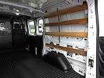 Used 2023 Ford Transit 250 Low Roof Empty Cargo Van for sale #R-31857 - photo 46