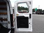 Used 2023 Ford Transit 250 Low Roof Empty Cargo Van for sale #R-31857 - photo 47
