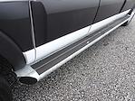 Used 2023 Ford Transit 250 Low Roof Empty Cargo Van for sale #R-31857 - photo 48