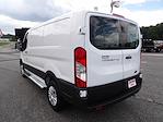 Used 2023 Ford Transit 250 Low Roof Empty Cargo Van for sale #R-31857 - photo 2