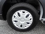 Used 2023 Ford Transit 250 Low Roof Empty Cargo Van for sale #R-31857 - photo 49