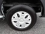 Used 2023 Ford Transit 250 Low Roof Empty Cargo Van for sale #R-31857 - photo 51