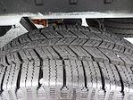 Used 2023 Ford Transit 250 Low Roof Empty Cargo Van for sale #R-31857 - photo 52