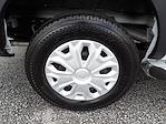 Used 2023 Ford Transit 250 Low Roof Empty Cargo Van for sale #R-31857 - photo 53