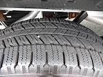 Used 2023 Ford Transit 250 Low Roof Empty Cargo Van for sale #R-31857 - photo 54