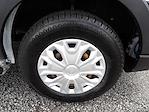 Used 2023 Ford Transit 250 Low Roof Empty Cargo Van for sale #R-31857 - photo 55