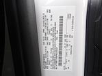 Used 2023 Ford Transit 250 Low Roof Empty Cargo Van for sale #R-31857 - photo 57