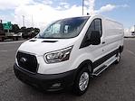 Used 2023 Ford Transit 250 Low Roof Empty Cargo Van for sale #R-31857 - photo 58